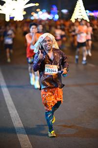 BIB: 21044
                            <button type="button" onclick="openModal(23205749)" class="btn btn-primary btn-sm float-right btn-popup" data-toggle="modal" data-target=".modal-high-quality">
                        <i class="fas fa-shopping-cart"></i> Add to Cart
                    </button>
                                            <button type="button" onclick="isThisMe(23205749, true)" class="btn btn-success btn-sm float-right btn-popup btn-isme hidden" data-toggle="tooltip" data-placement="bottom" title="นี่คือรูปของคุณใช่ไหม คลิกที่นี่เพื่อเอาเข้าอัลบั้ม">
                        <i class="fas fa-plus"></i> Add to album
                    </button>
                    <button type="button" onclick="isThisMe(23205749, false)" class="btn btn-warning btn-sm float-right btn-popup btn-isnotme hidden">
                        <i class="fas fa-ban"></i> Remove from album
                    </button>